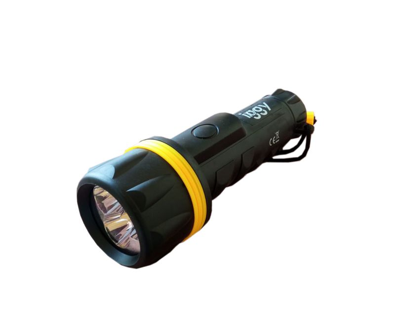 Lanterna-led-Iggy-buton-lateral-on-off-100-lumeni