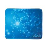 Mousepad-Spacer-cauciuc-si-textil-220-x-180-x2-mm