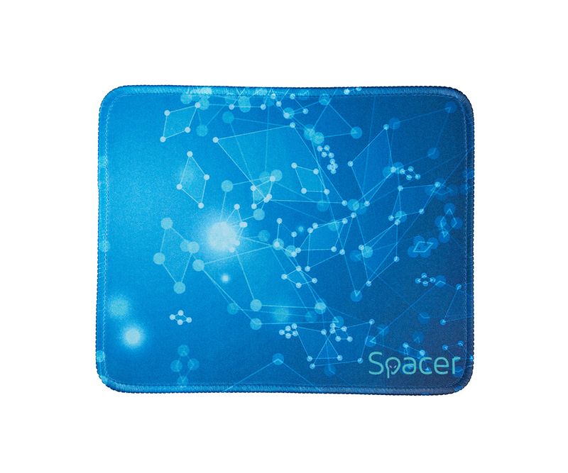 Mousepad-Spacer-cauciuc-si-textil-220-x-180-x2-mm