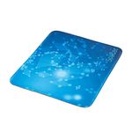 Mousepad-Spacer-cauciuc-si-textil-220-x-180-x2-mm