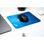 Mousepad-Spacer-cauciuc-si-textil-220-x-180-x2-mm