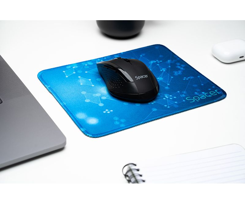 Mousepad-Spacer-cauciuc-si-textil-220-x-180-x2-mm