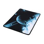 Mousepad-gaming-Spacer-cauciuc-si-textil-350-x-250-x-3mm