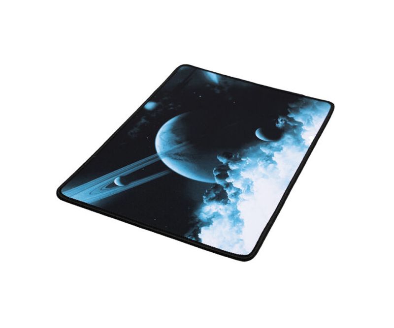 Mousepad-gaming-Spacer-cauciuc-si-textil-350-x-250-x-3mm