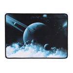 Mousepad-gaming-Spacer-cauciuc-si-textil-350-x-250-x-3mm