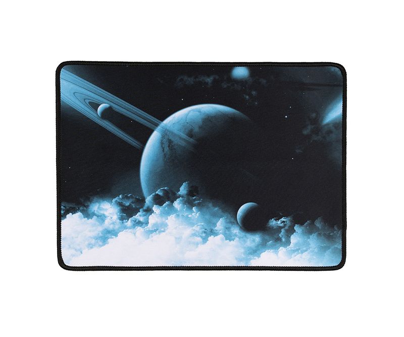 Mousepad-gaming-Spacer-cauciuc-si-textil-350-x-250-x-3mm