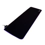 Mousepad-Spacer-cauciuc-si-textil-900-x-300-x-3mm-negru