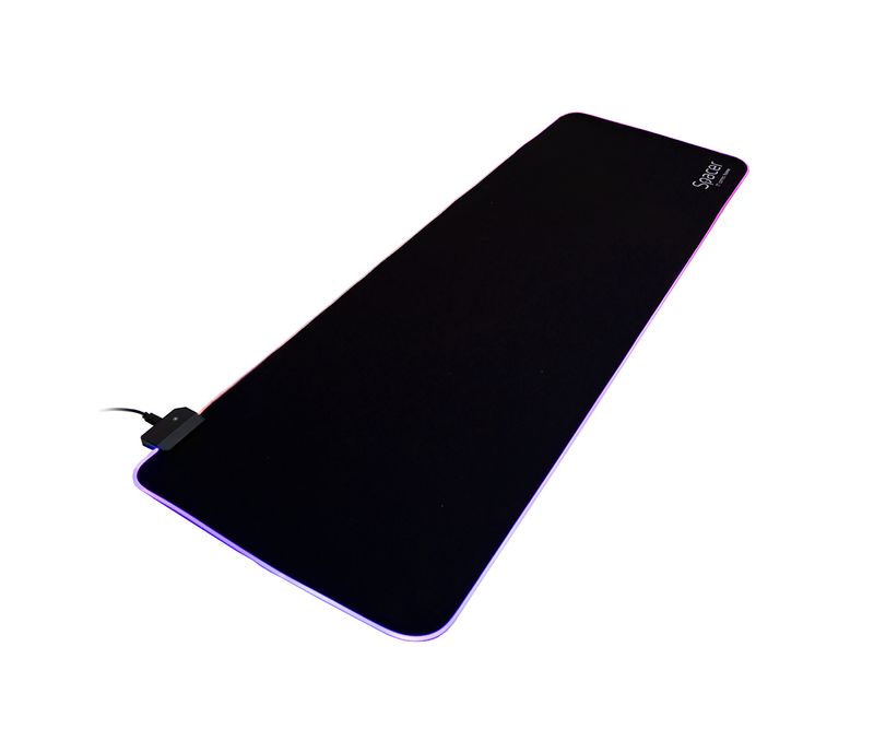 Mousepad-Spacer-cauciuc-si-textil-900-x-300-x-3mm-negru