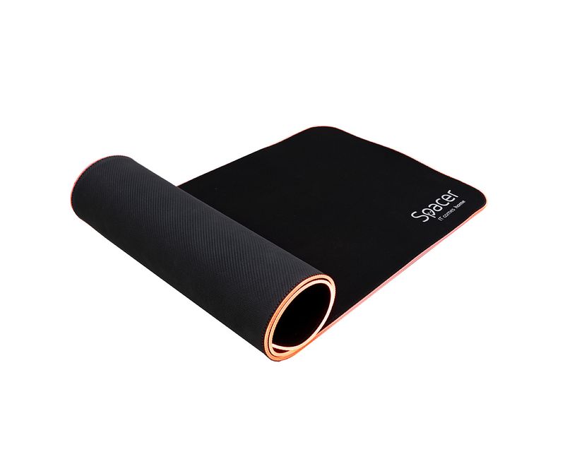 Mousepad-Spacer-cauciuc-si-textil-900-x-300-x-3mm-negru