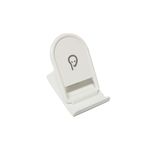 Suport-birou-pentru-smartphone-Spacer-pliabil-alb