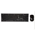 Kit-tastatura-si-mouse-wireless-Spacer-neagra