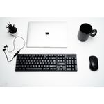 Kit-tastatura-si-mouse-wireless-Spacer-neagra