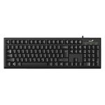 Tastatura-USB-Genius-Smart-KB-100-cu-diacritice-ro