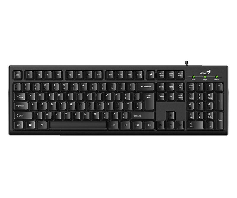 Tastatura-USB-Genius-Smart-KB-100-cu-diacritice-ro