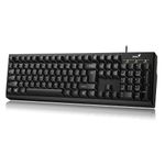 Tastatura-USB-Genius-Smart-KB-100-cu-diacritice-ro