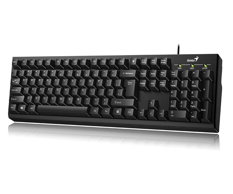 Tastatura-USB-Genius-Smart-KB-100-cu-diacritice-ro