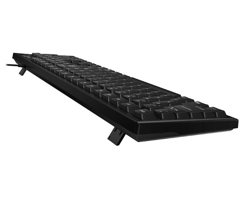 Tastatura-USB-Genius-Smart-KB-100-cu-diacritice-ro