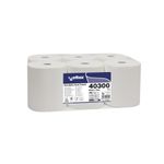 Prosop-autocut-alb-285-m-6-rolebax
