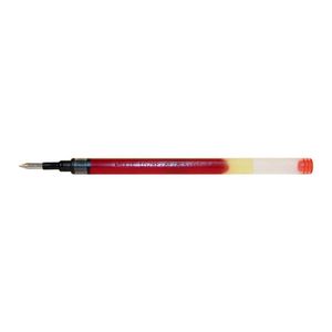 Rezerva roller cu gel G2 0.7 mm varf mediu