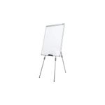 flipchart-cu-trepied