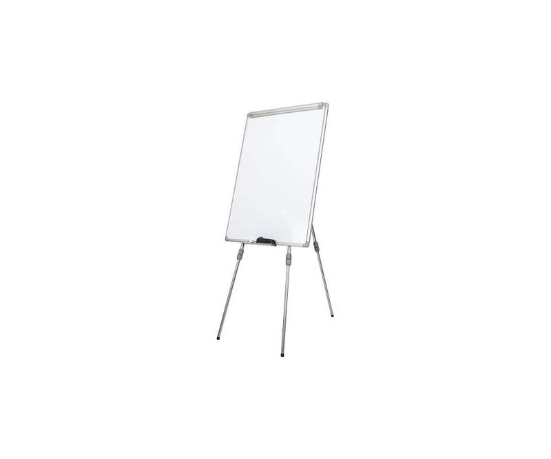 flipchart-cu-trepied