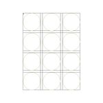 Set-12-etichete-autoadezive-A4-rotunde-60mm-100coli-top
