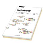 Hartie-A4-Rainbow-80-g-mp-100-coli-top-5-culori-pastel