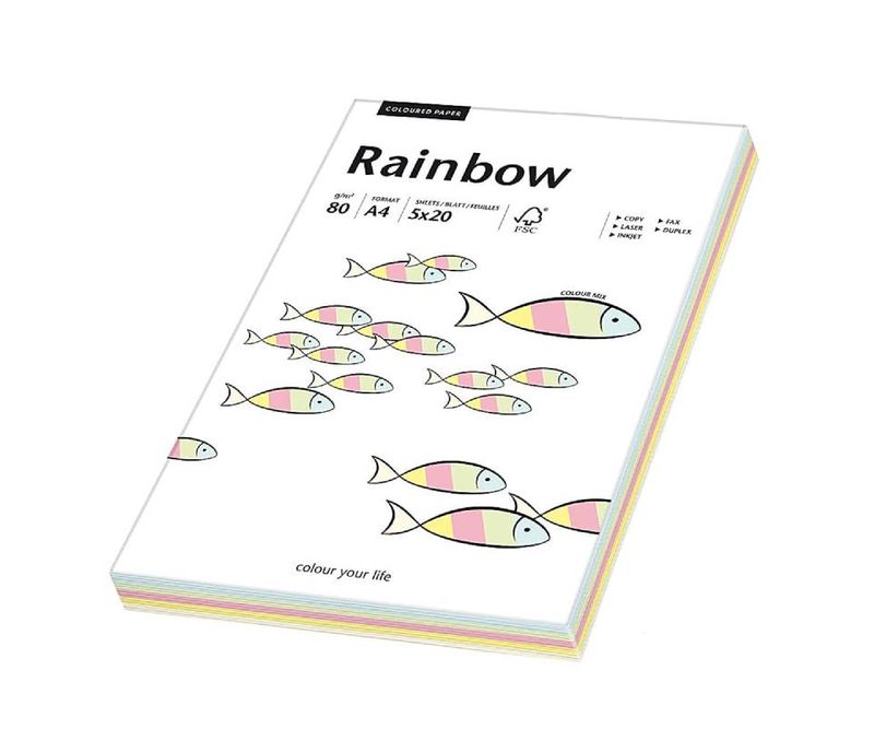 Hartie-A4-Rainbow-80-g-mp-100-coli-top-5-culori-pastel