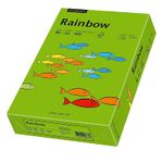 Hartie-A4-Rainbow-80-g-mp-500-coli-top-verde-intens