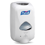 dispenser-dezinfectant-maini-cu-senzor-purell-tfx-alb-1200-ml