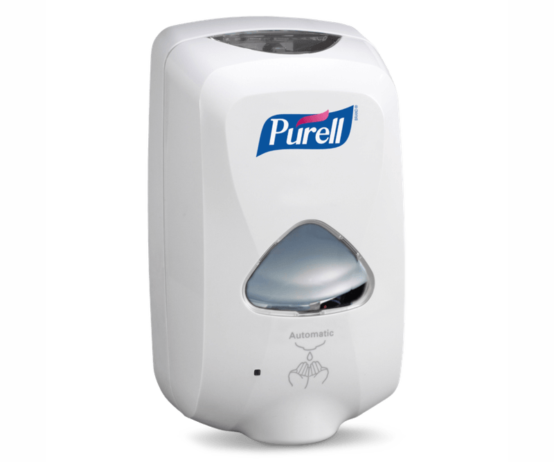 dispenser-dezinfectant-maini-cu-senzor-purell-tfx-alb-1200-ml