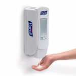 dispenser-gel-dezinfectant-manual-adx-12-purell-alb1