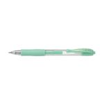 verde-deschis-0