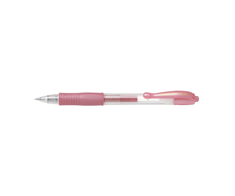 PBL-G2-7M-P