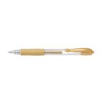 PBL-G2-7M-GD