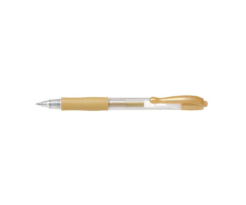 PBL-G2-7M-GD