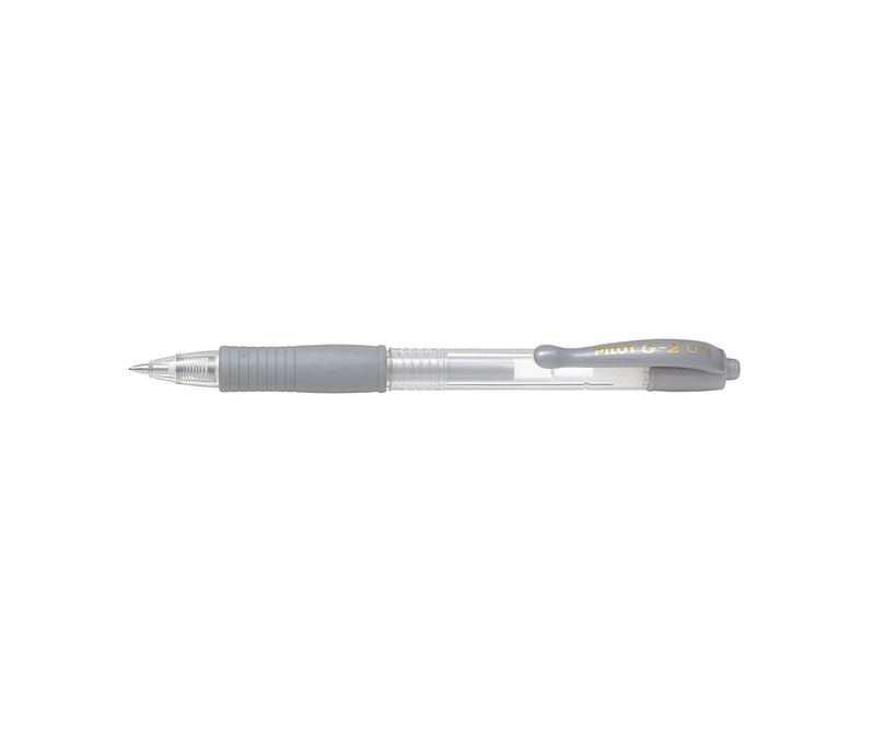 PBL-G2-7M-SI