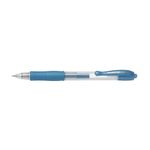 PBL-G2-7M-L