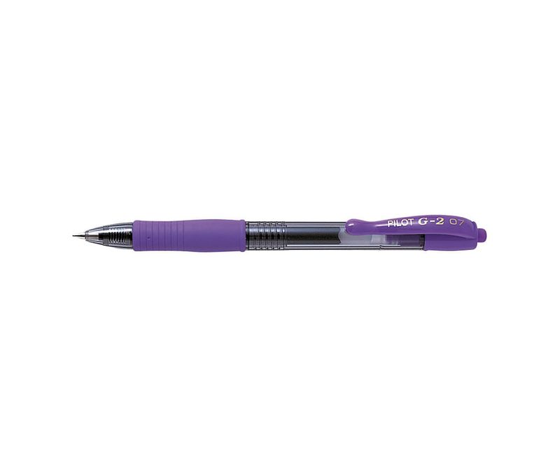 PBL-G2-7V