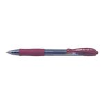 PBL-G2-7DR