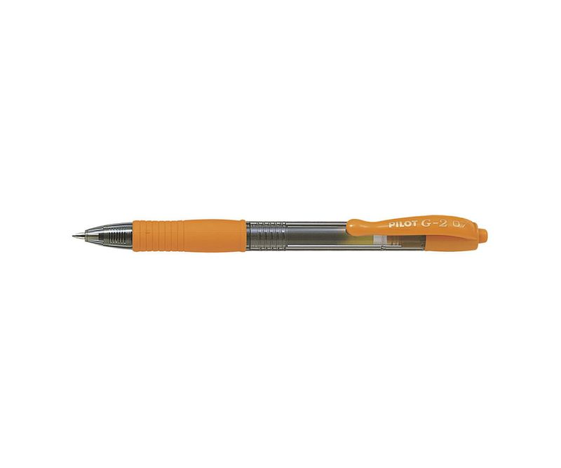 PBL-G2-7O