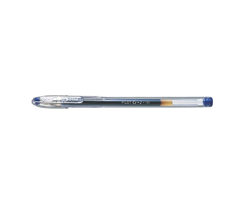 PBL-G1-7TL