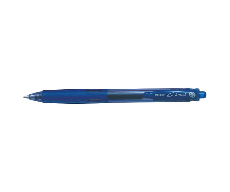PLGK-10F-L-BG