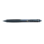 PLGK-10F-B-BG
