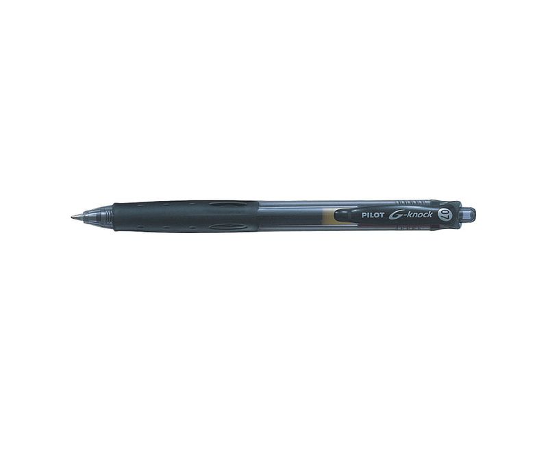PLGK-10F-B-BG