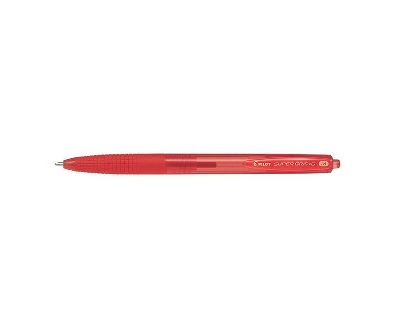 PBPGG-8R-MR