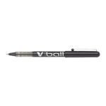 PBL-VB5-B