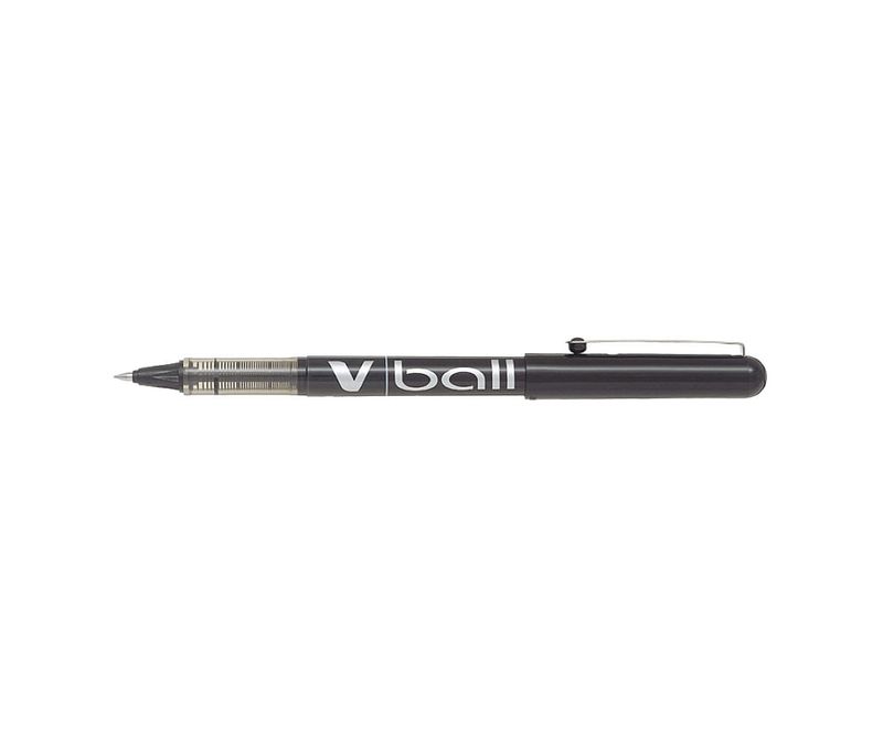 PBL-VB5-B