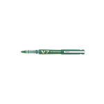 PBXC-V7-G-BG