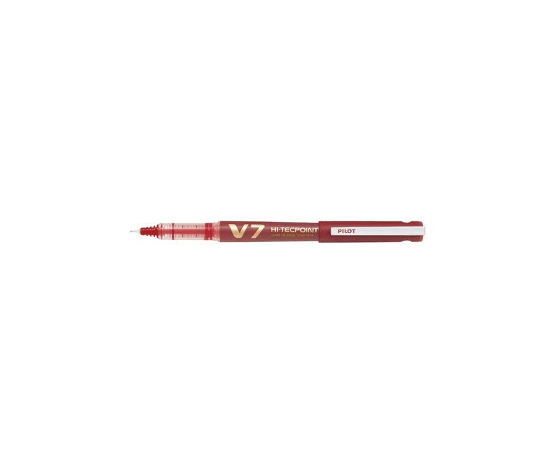 PBXC-V7-R-BG